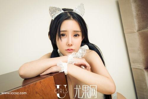 娱乐吃瓜酱 女生,揭秘女生圈的热门话题与潮流动态