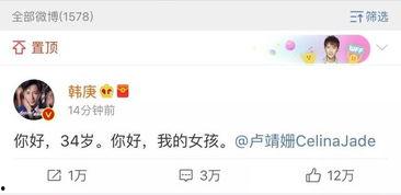 绑定娱乐圈吃瓜系统小说,绑定吃瓜系统，开启全民追剧狂欢之旅