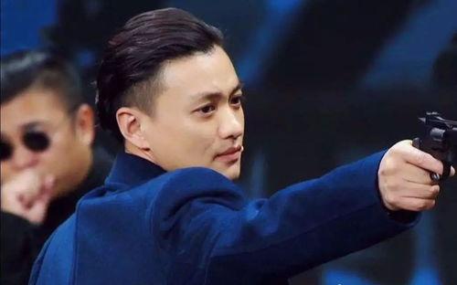 进娱乐圈是为了吃瓜么,从吃瓜到深陷其中的人生旅程