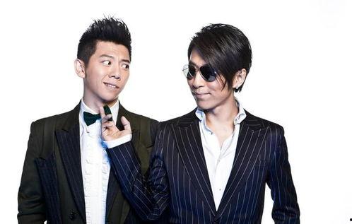 娱乐圈的吃瓜影帝起点,从娱乐圈吃瓜小透明到顶级巨星