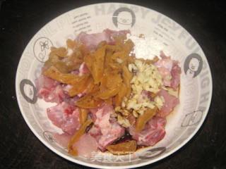 娱乐吃瓜脯,吃瓜脯背后的故事与真相