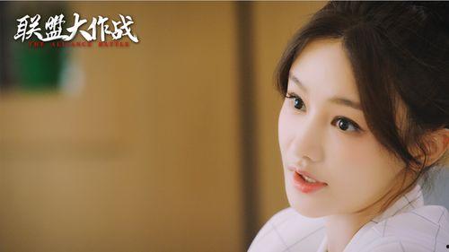 娱乐圈吃瓜熊姐小说