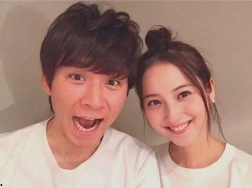 吃瓜看戏娱乐圈百度网盘,吃瓜看戏，揭秘百度网盘背后的精彩故事