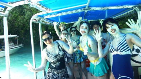 娱乐吃瓜君本来是谁的号