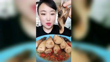 娱乐吃瓜酱发卡,揭秘发卡背后的故事与魅力