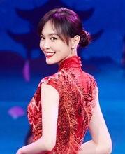 吃瓜娱乐唐嫣是谁啊