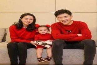 娱乐圈本周最新吃瓜新闻,明星奇闻轶事大揭秘！