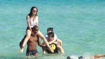 吃瓜娱乐拳击,吃瓜群众眼中的娱乐拳击盛宴